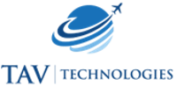 TAV TECHNOLOGIES
