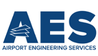 Airport Engineering Services