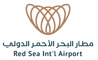 The Red Sea International Airport
