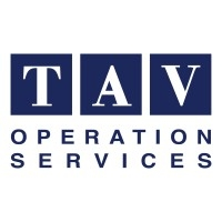 TAV Operation Services