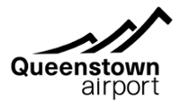 Queenstown Airport Corporation