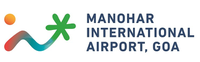 GMR Goa International Airport Ltd