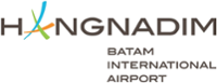 PT Bandara Internasional Batam