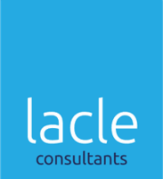 Lacle Aviation Consultants