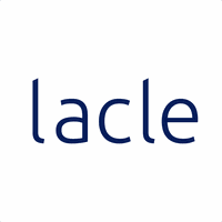 Lacle Aviation Consultants