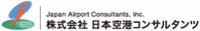 Japan Airport Consultants, Inc.
