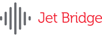 Jet Bridge Consulting W.L.L