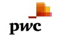 PricewaterhouseCoopers Advisory Services Sdn Bhd