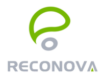 Reconova Technologies Co. Ltd