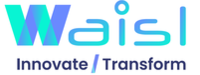 WAISL LIMITED