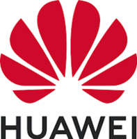 Huawei Technologies Co., Ltd.