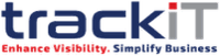 TrackIT Solutions FZ LLC