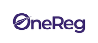 OneReg
