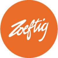 Zoeftig Inc