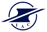 Iran Airports & Air Navigation Company