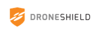 DroneShield Group Pty Ltd