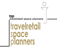 TSPtravelretailspaceplanners