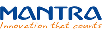 Mantra Softech India Pvt. Ltd.