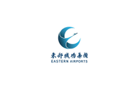 Eastern Airports Co., Ltd