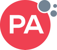 PA Consulting Services Ltd