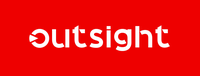 Outsight SA