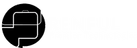 Premier Marketing and Distribution trading as Renful Premier Technologies
