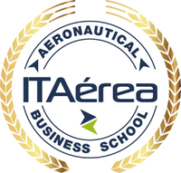 ITAérea Aeronautical Business School