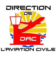 Civil Aviation Directorate of French Polynesia