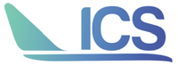 ICS Aviation Training Institute LLC