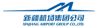 Xinjiang Airport (Group) Company Limited
