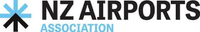 New Zealand Airports Association Inc.