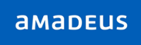 Amadeus GDS Singapore Pte Ltd