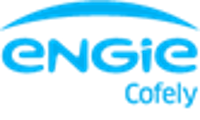 Engie Cofely