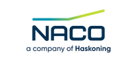 NACO, Netherlands Airport Consultants