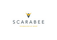 Scarabee Systems & Technology B.V.