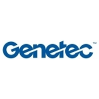 Genetec Asia Pacific Pte Ltd