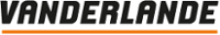 Vanderlande Industries Singapore Pte Ltd