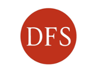 DFS Group Ltd