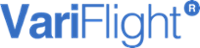 Feeyo Technology Company Ltd