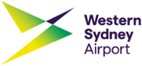 Western Sydney Airport
