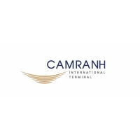 Cam Ranh International Terminal Joint Stock Company (CRTC)