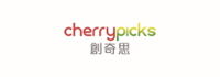 Cherrypicks Ltd