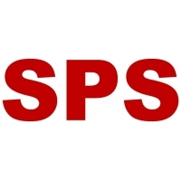 Strategic Planning Services, Inc. (SPS)