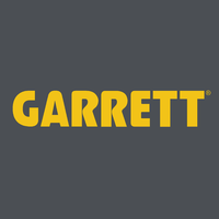Garrett