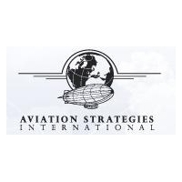 Aviation Strategies International (ASI)