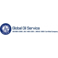 Global Oil Services