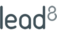 Lead 8