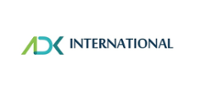 ADK International