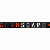 Aeroscape Services Pte. Ltd