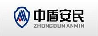 FISCAN - Beijing Zhongdun Anmin Analysis Technology Co Ltd